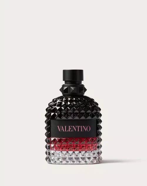 Zestaw 3 perfum 3 Gucci Guilt, Valentini Intense, Flower Kenzo 100ml