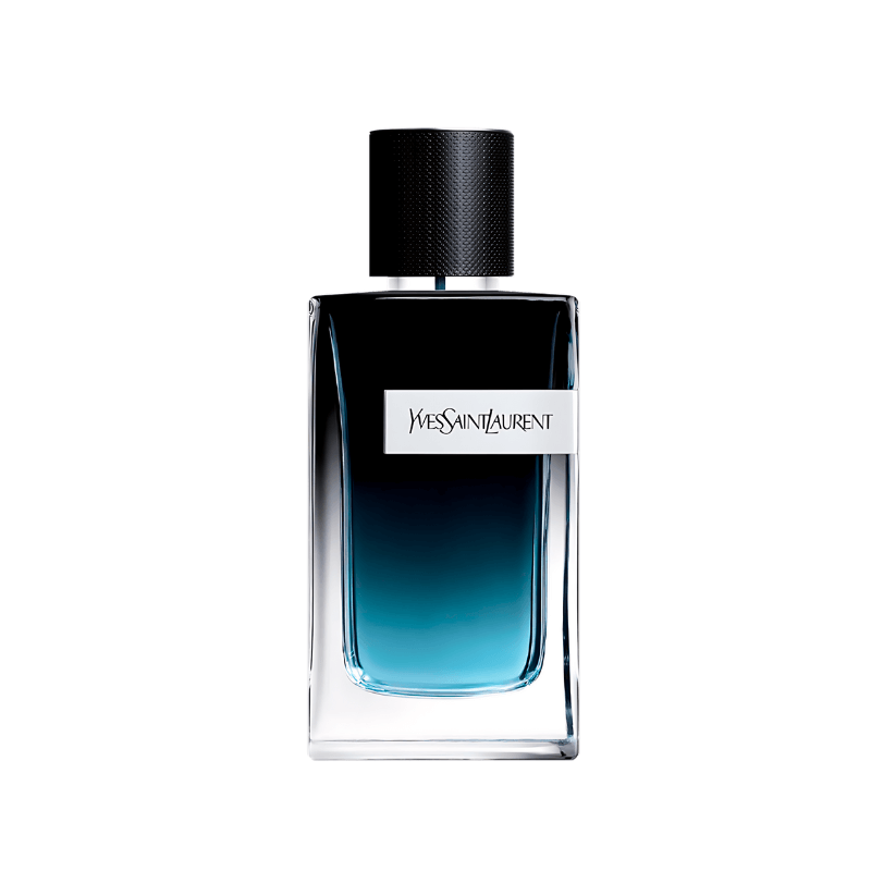 Zestaw 3 perfum Dior SAUVAGE, Yves Saint Laurent Y MEN y Versace EROS 100ml